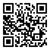 微信扫一扫