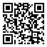 微信扫一扫
