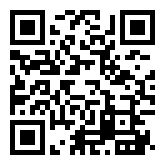 微信扫一扫