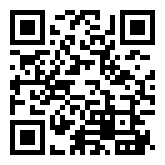微信扫一扫